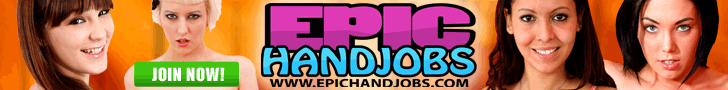 epichandjobs