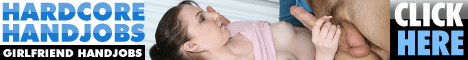 girlfriendhandjobs