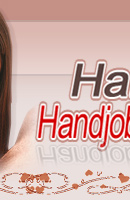 Handjob Videos